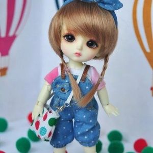 Meet your Posher, Amrit mandal